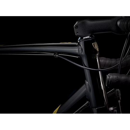 Rower Trek Domane AL 2 Rim