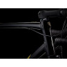 Rower Trek Domane AL 2 Rim