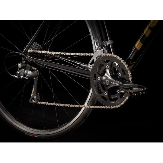 Rower Trek Domane AL 2 Rim
