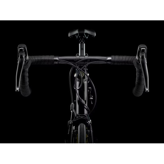 Rower Trek Domane AL 2 Rim