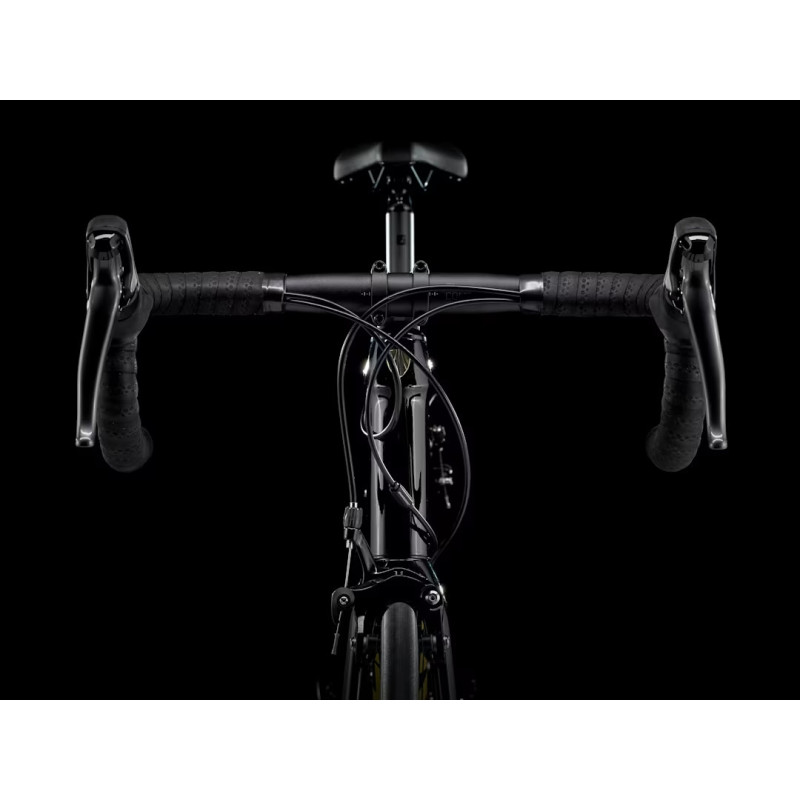 Rower Trek Domane AL 2 Rim