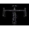 Rower Trek Domane AL 2 Rim