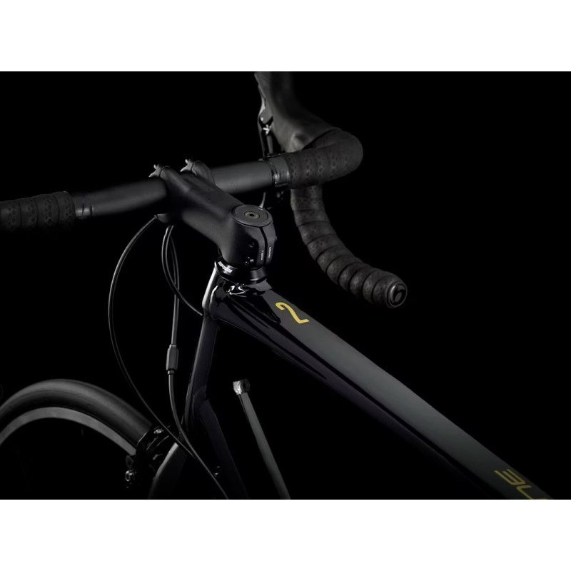 Rower Trek Domane AL 2 Rim