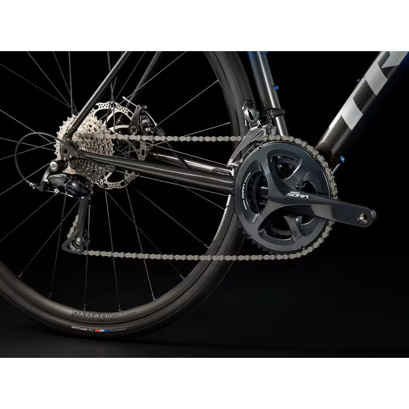 Rower Trek Domane AL 3 generacji 3