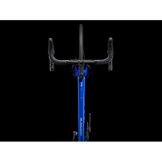Rower Trek Domane AL 3 generacji 3