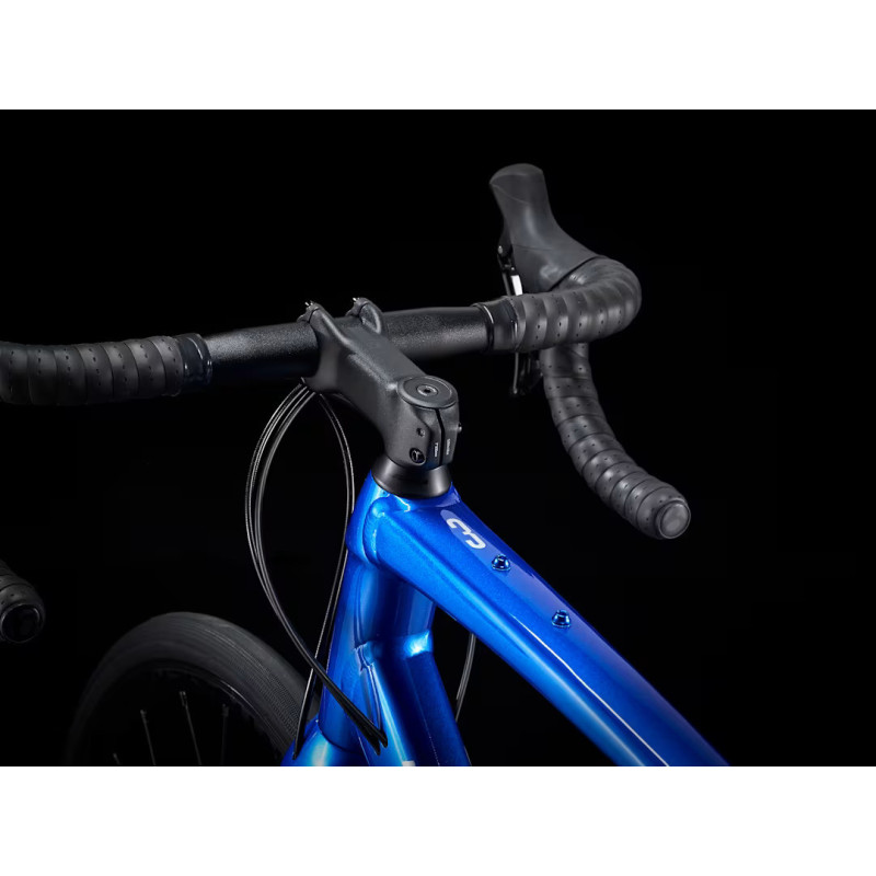 Rower Trek Domane AL 3 generacji 3