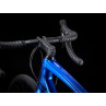Rower Trek Domane AL 3 generacji 3