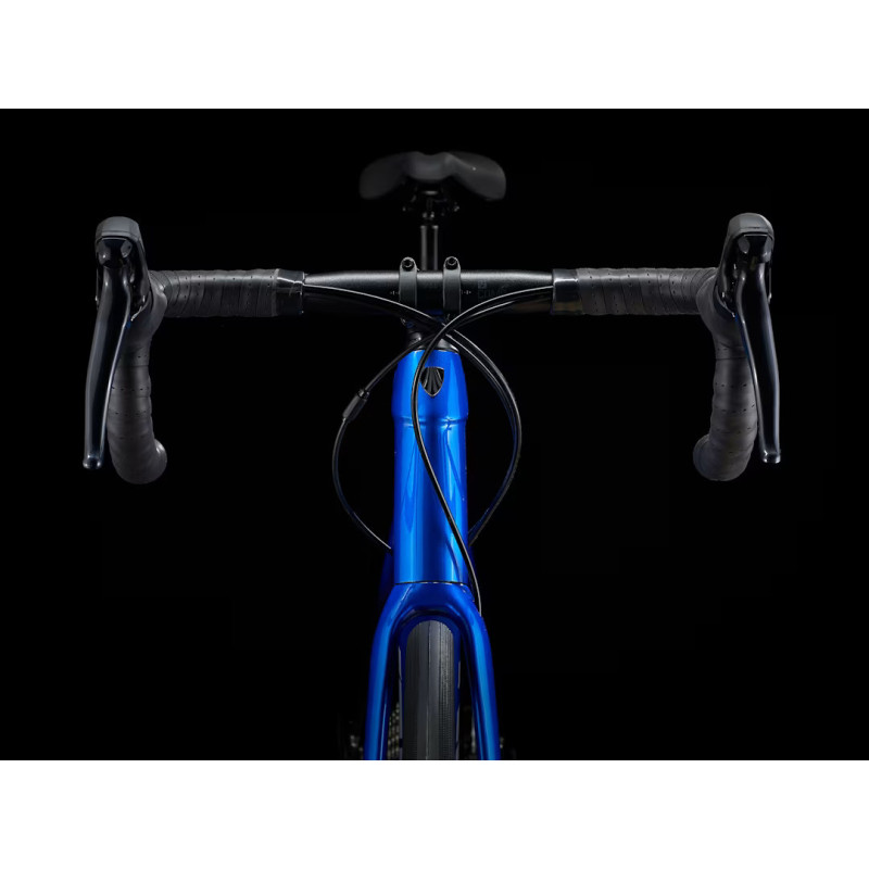 Rower Trek Domane AL 3 generacji 3
