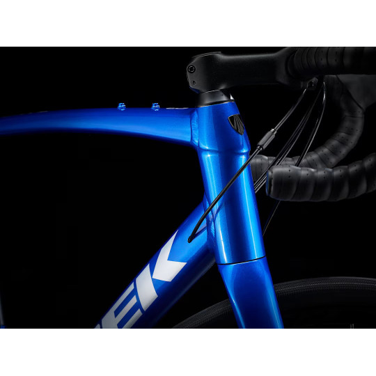 Rower Trek Domane AL 3 generacji 3