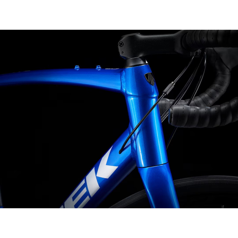 Rower Trek Domane AL 3 generacji 3