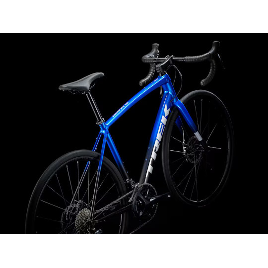 Rower Trek Domane AL 3 generacji 3