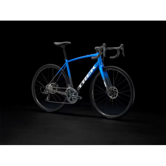Rower Trek Domane AL 3 generacji 3