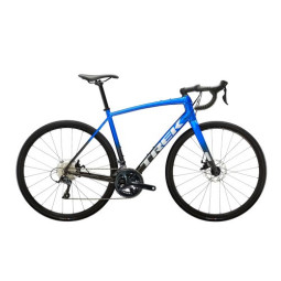 Rower Trek Domane AL 3 generacji 3
