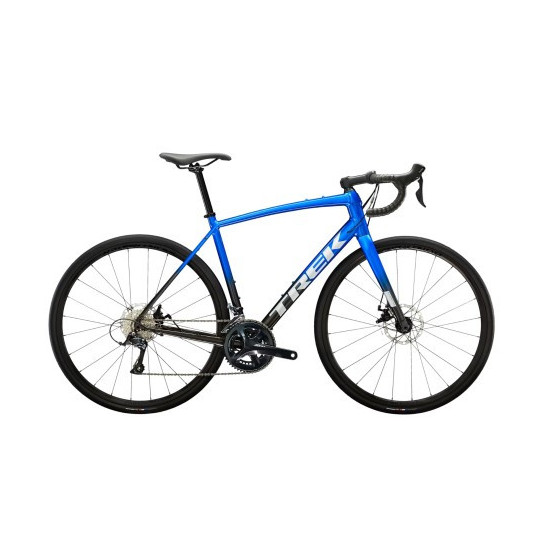 Rower Trek Domane AL 3 generacji 3