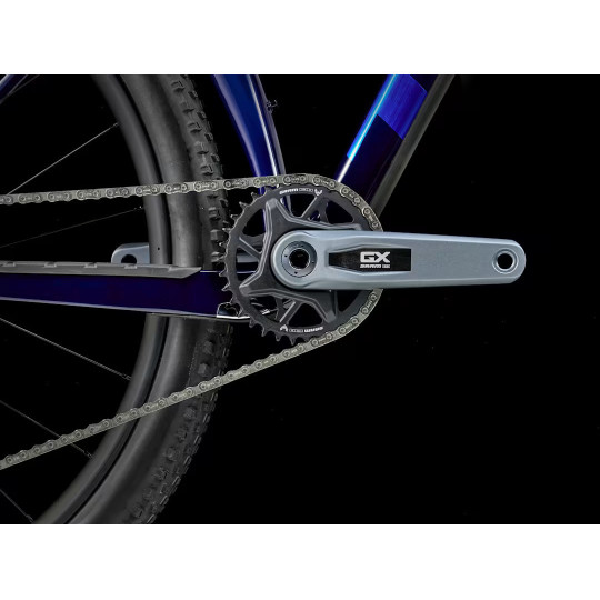 Rower Trek Procaliber 9.7