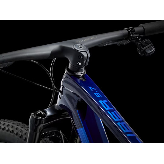 Rower Trek Procaliber 9.7