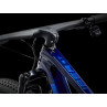 Rower Trek Procaliber 9.7