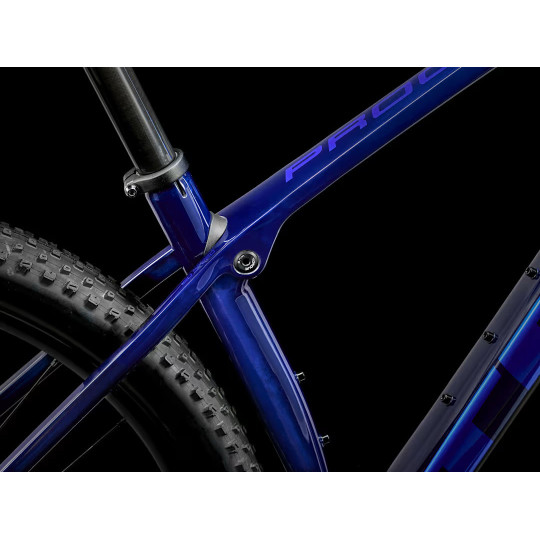 Rower Trek Procaliber 9.7