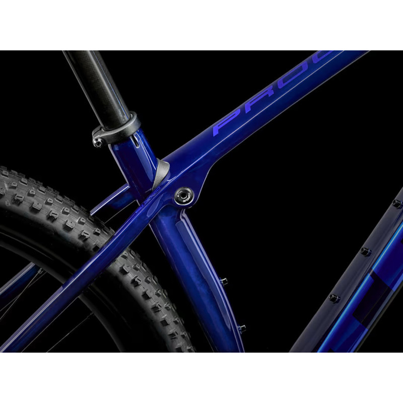Rower Trek Procaliber 9.7