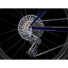Rower Trek Procaliber 9.7