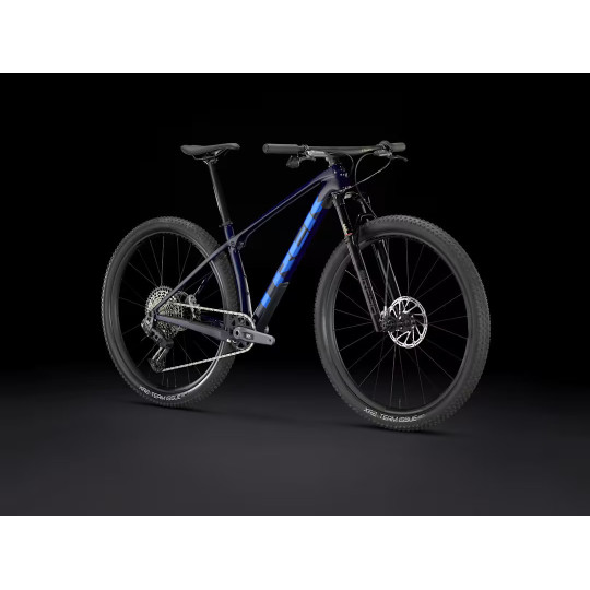 Rower Trek Procaliber 9.7