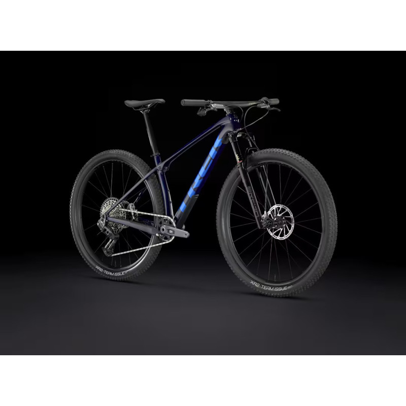 Rower Trek Procaliber 9.7