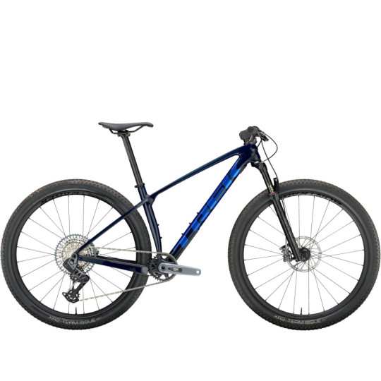 Rower Trek Procaliber 9.7