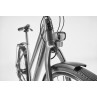 Rower DIAMANT Mahon Style Plus (z przekrokiem)