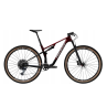 RIDLEY ROWER RAFT TR 120 mm GX-X01