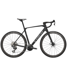Rower TREK Domane SLR 9 AXS 1x Gen 5