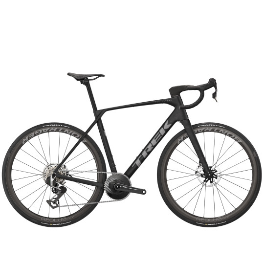 Rower TREK Domane SLR 9 AXS 1x Gen 5