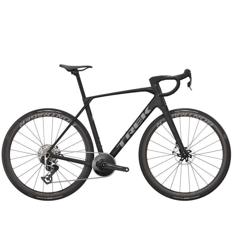 Rower TREK Domane SLR 9 AXS 1x Gen 5