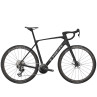 Rower TREK Domane SLR 9 AXS 1x Gen 5