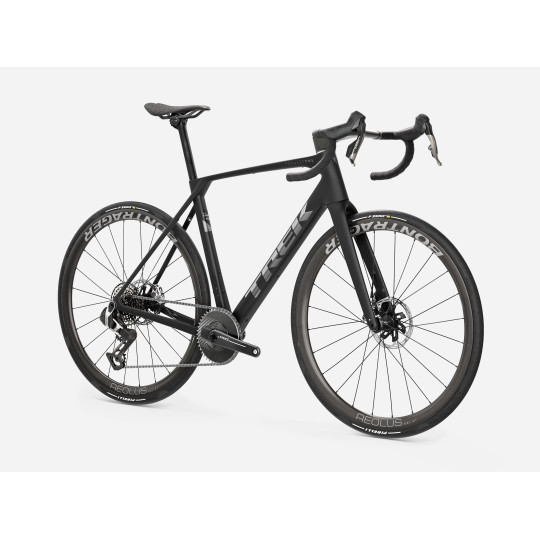 Rower TREK Domane SLR 9 AXS 1x Gen 5