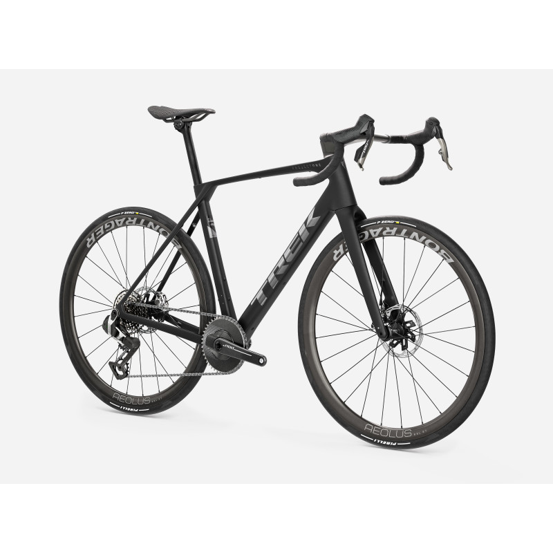 Rower TREK Domane SLR 9 AXS 1x Gen 5