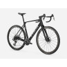 Rower TREK Domane SLR 9 AXS 1x Gen 5