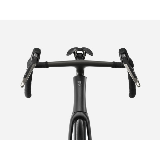 Rower TREK Domane SLR 9 AXS 1x Gen 5