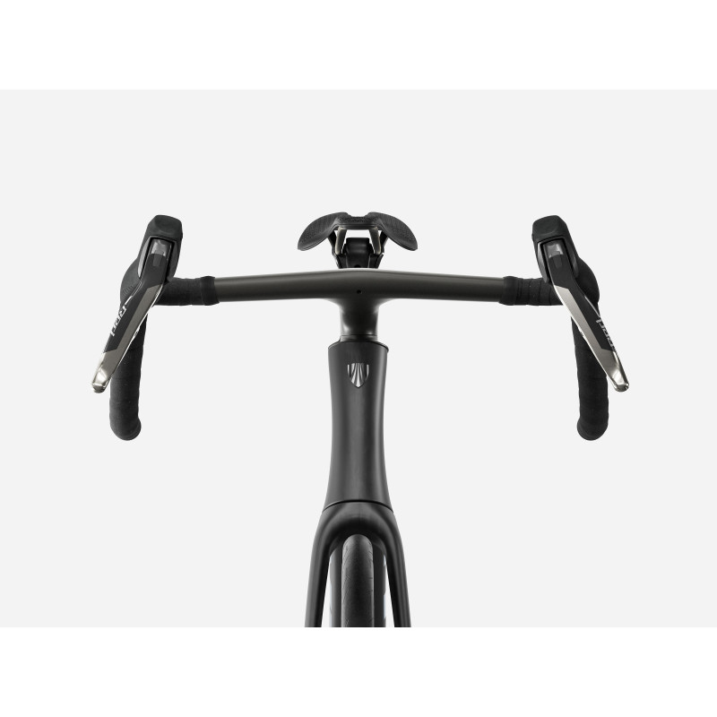 Rower TREK Domane SLR 9 AXS 1x Gen 5