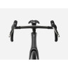 Rower TREK Domane SLR 9 AXS 1x Gen 5