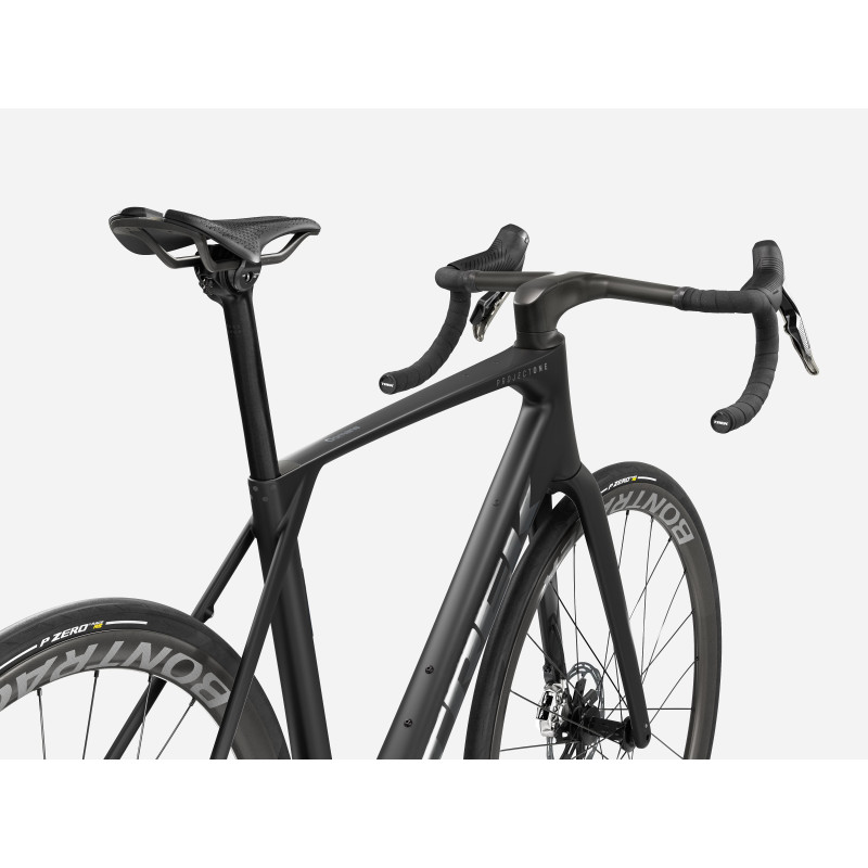 Rower TREK Domane SLR 9 AXS 1x Gen 5