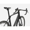 Rower TREK Domane SLR 9 AXS 1x Gen 5