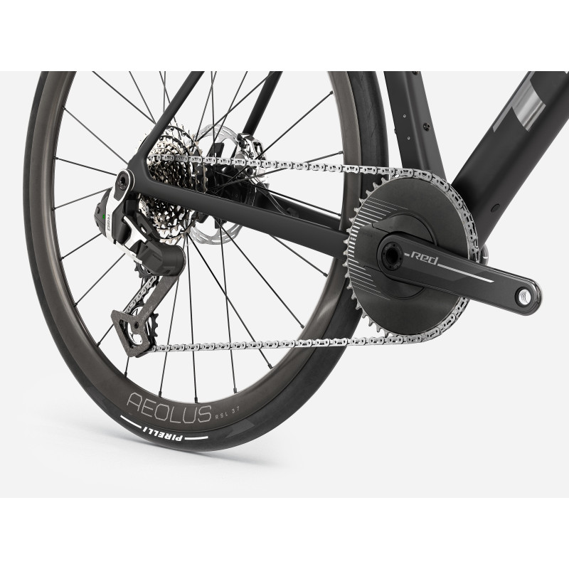 Rower TREK Domane SLR 9 AXS 1x Gen 5