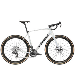 Rower TREK Domane SLR 9 AXS Gen 5