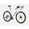 Rower TREK Domane SLR 9 AXS Gen 5