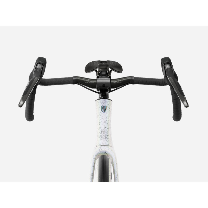 Rower TREK Domane SLR 9 AXS Gen 5