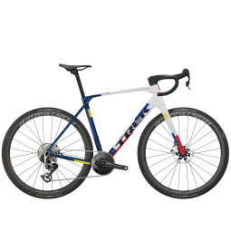 Rower TREK Domane SLR 9 AXS 1x Gen 5