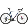Rower TREK Domane SLR 9 AXS 1x Gen 5
