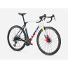 Rower TREK Domane SLR 9 AXS 1x Gen 5