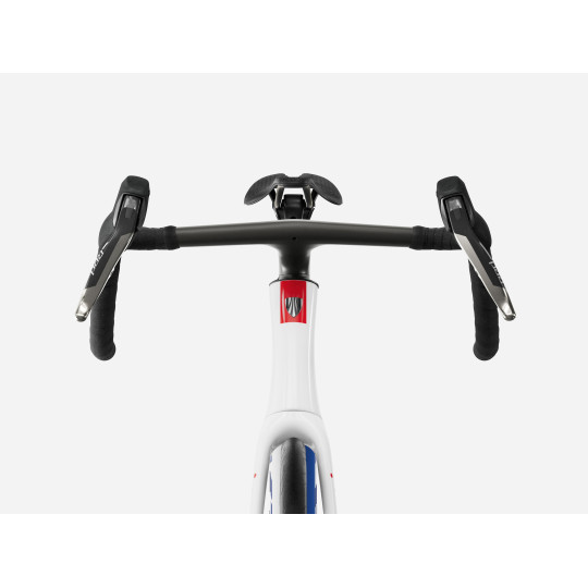Rower TREK Domane SLR 9 AXS 1x Gen 5