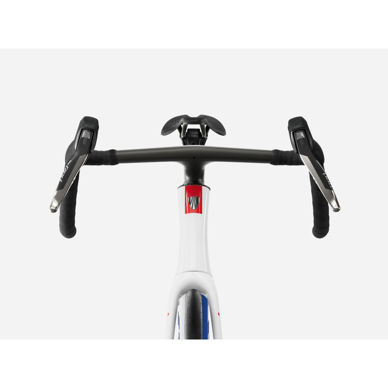 Rower TREK Domane SLR 9 AXS 1x Gen 5